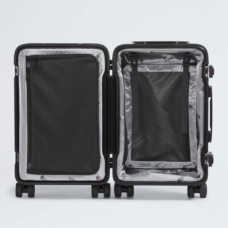 The North Face All Weather 4-Wheeler 22" image number 2